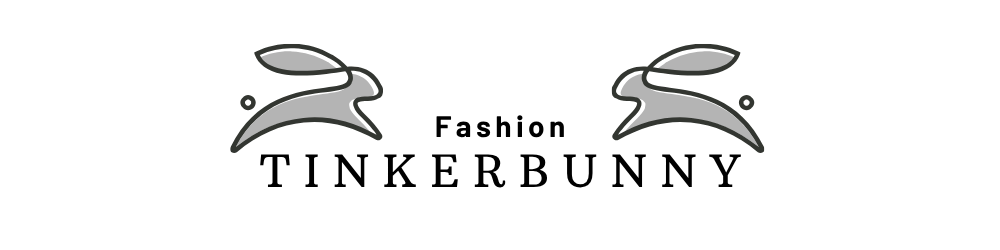 tinkerbunny.com